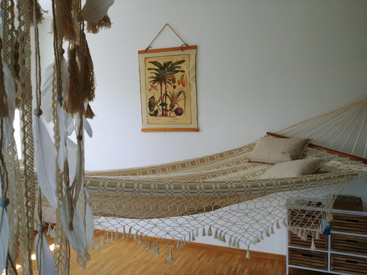 Weltenhaus Unterumbach Esterno foto